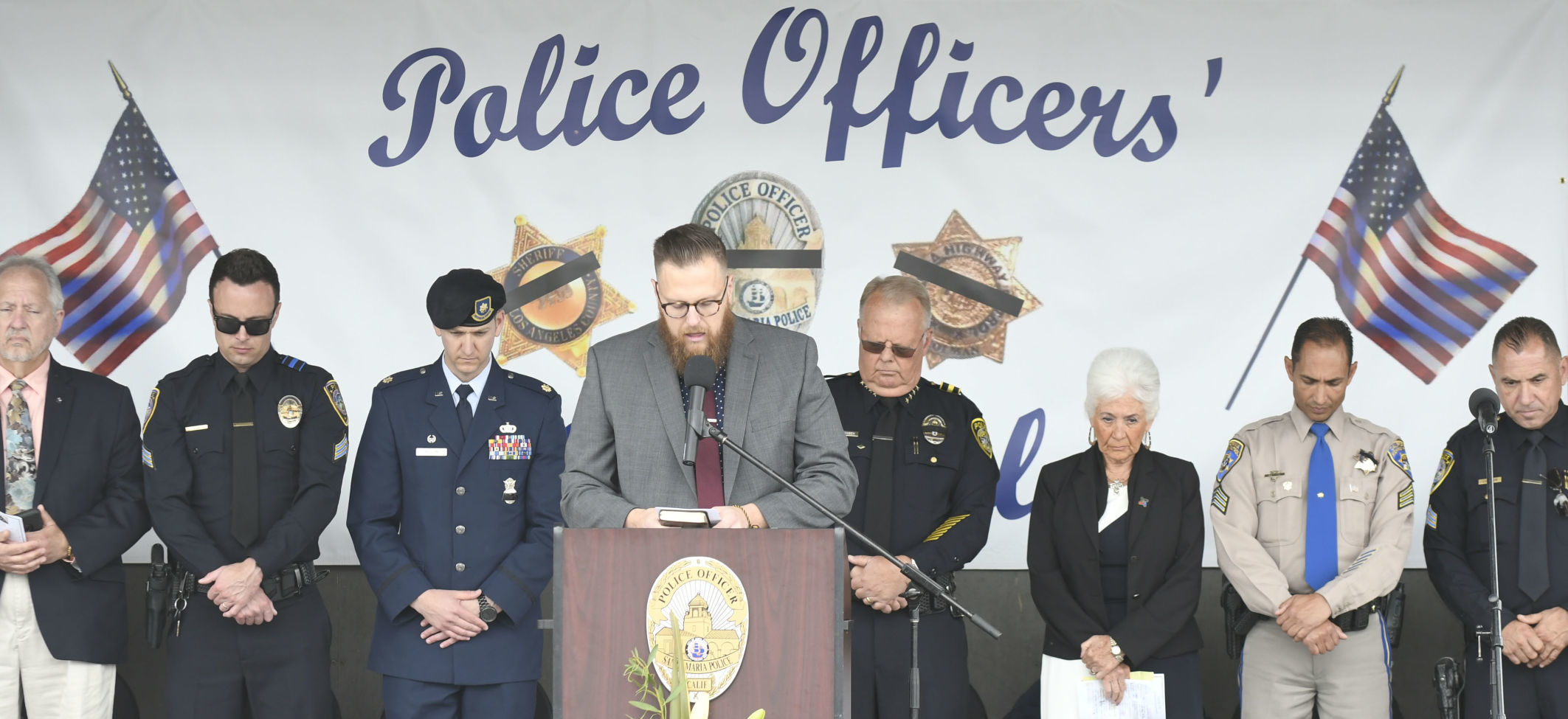 051519 Fallen Officers 04.jpg